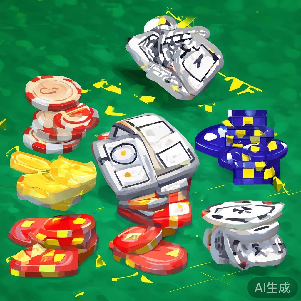 全面解析cq9电子跳槽指南及最新优惠活动推荐方案 全面评估新平台的优势与不足
在决定跳槽前,务必对