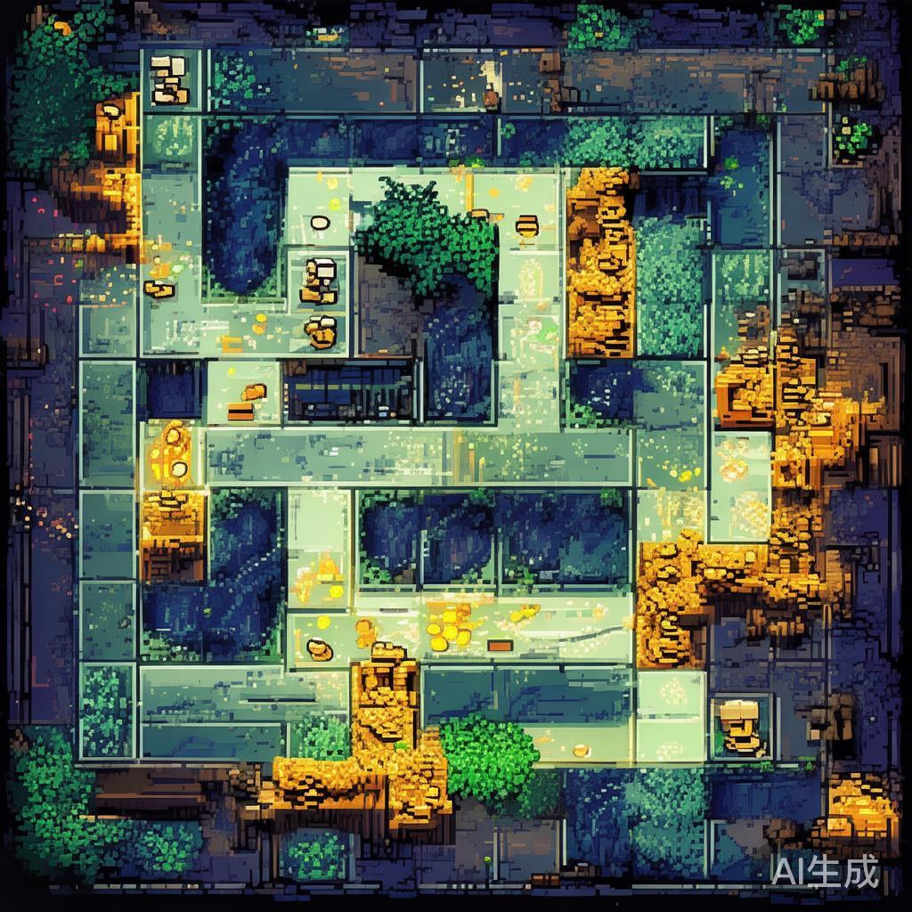 利用游戏中的奖励机制：游戏中很多奖励物品会出现于特