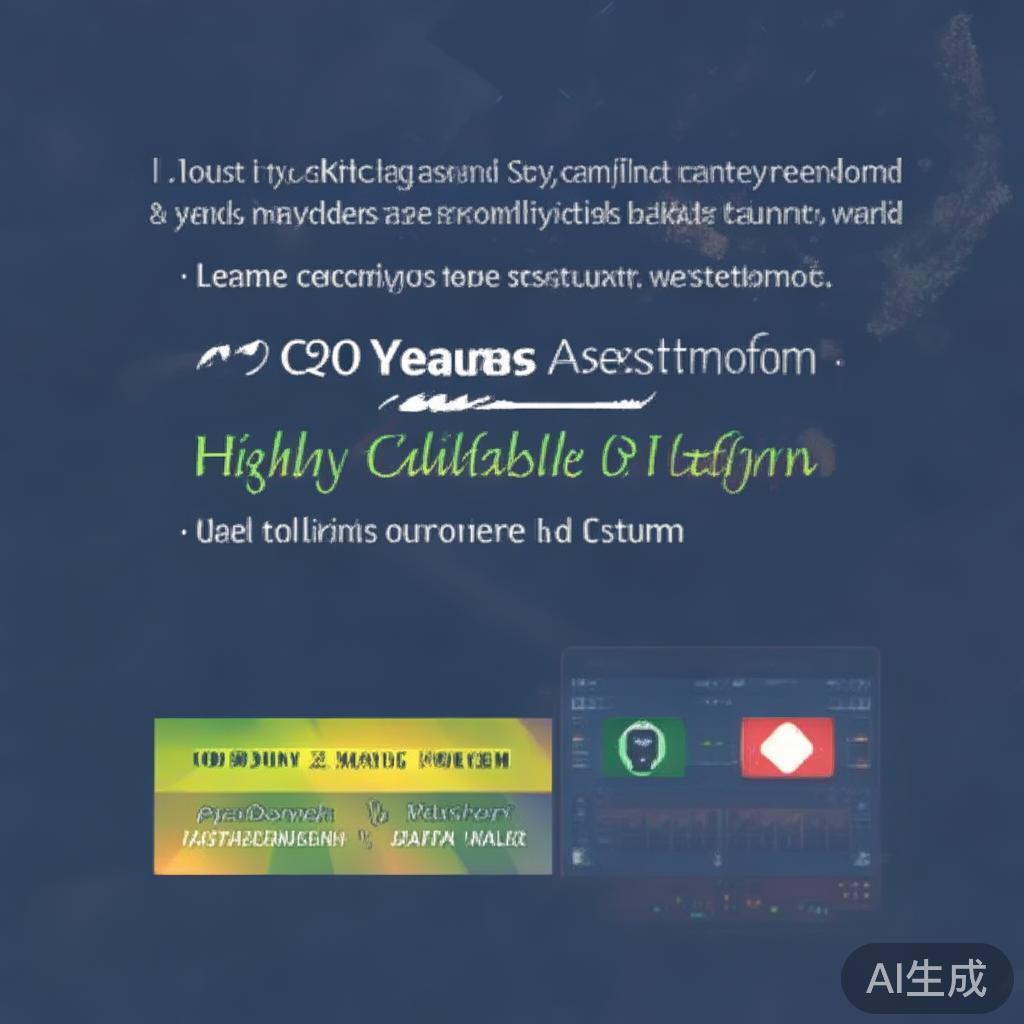 最新分析！CQ9电子游戏信誉平台评级与用户真实评价全攻略