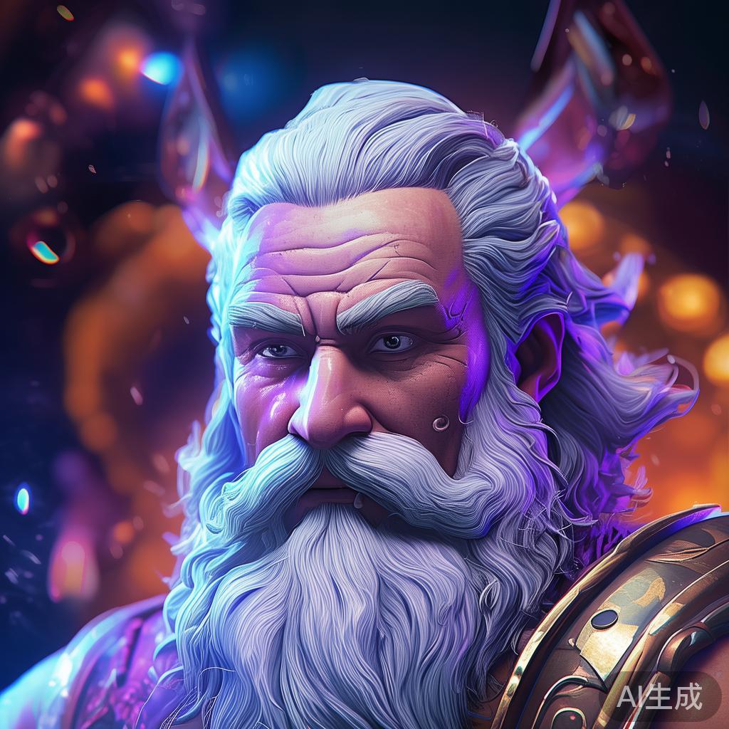 全面解析cq9传奇电子宙斯游戏的特色与亮点分析