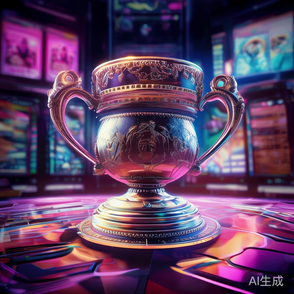 全面解读CQ9电子狼月超级大奖玩法与领取攻略指南 在该平台中,超级大奖通常指的是通过参与特定游戏或活