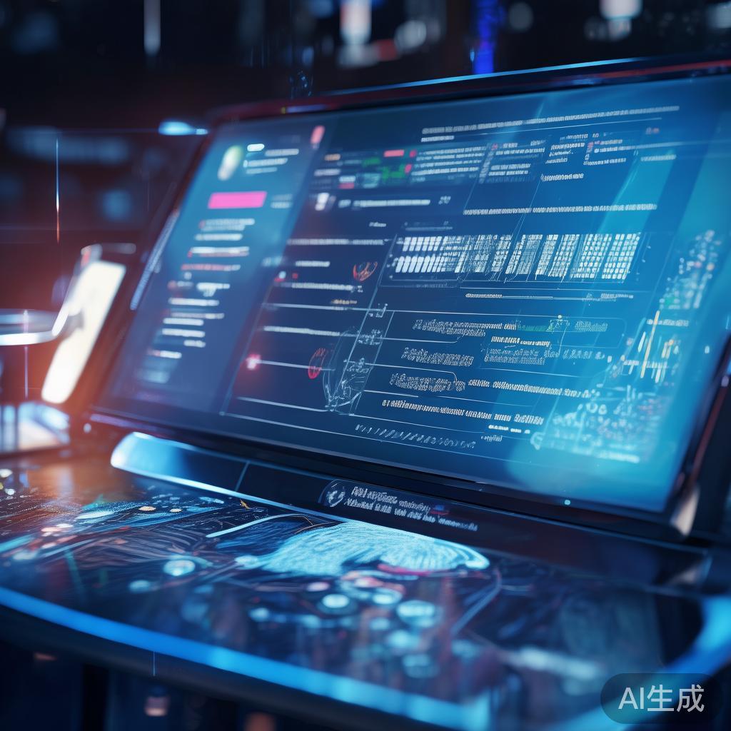 CQ9电子游戏平台全方位介绍与安全保障策略深入分析