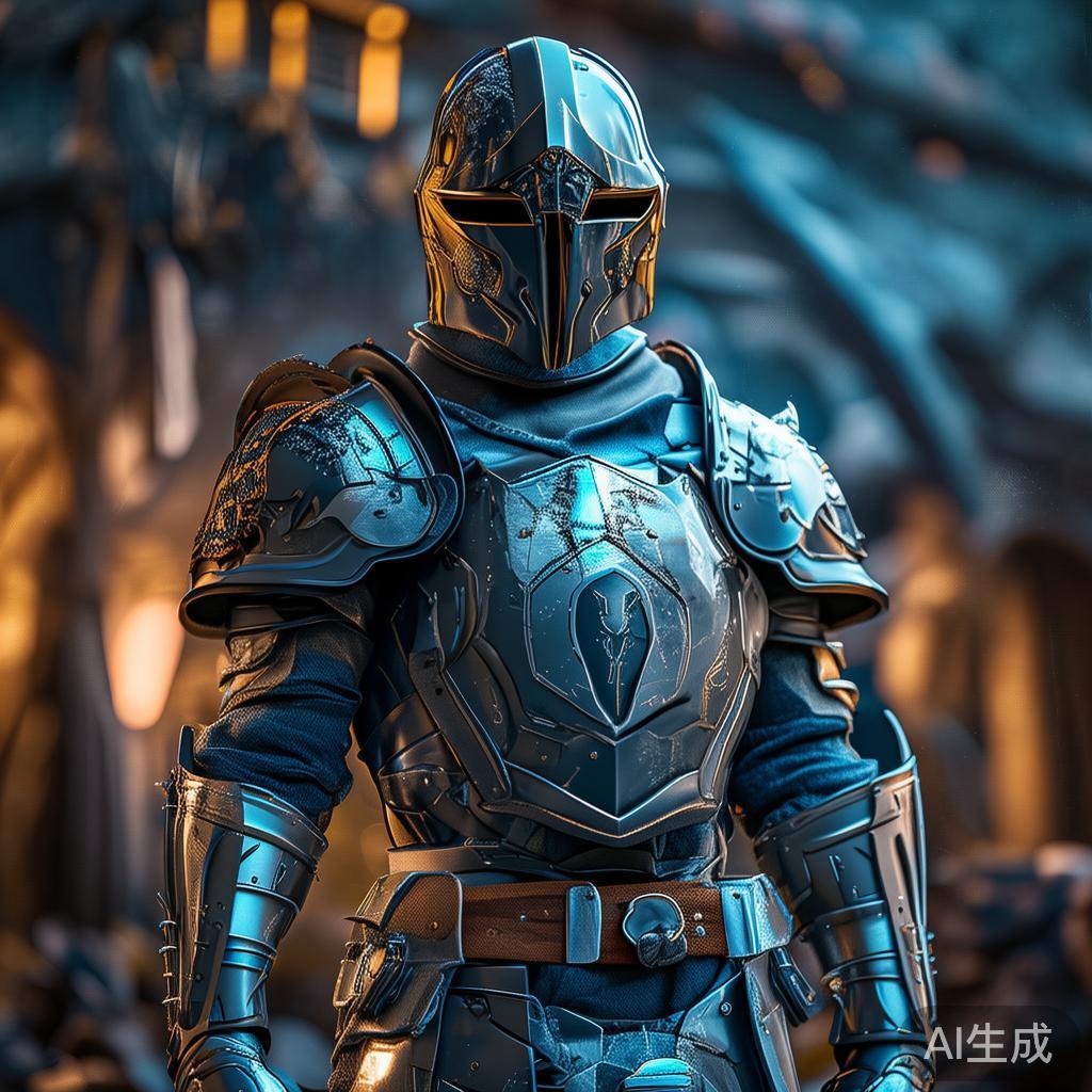 CQ9电子赌场官方网站安全指南：保障您的游戏体验与财产安全