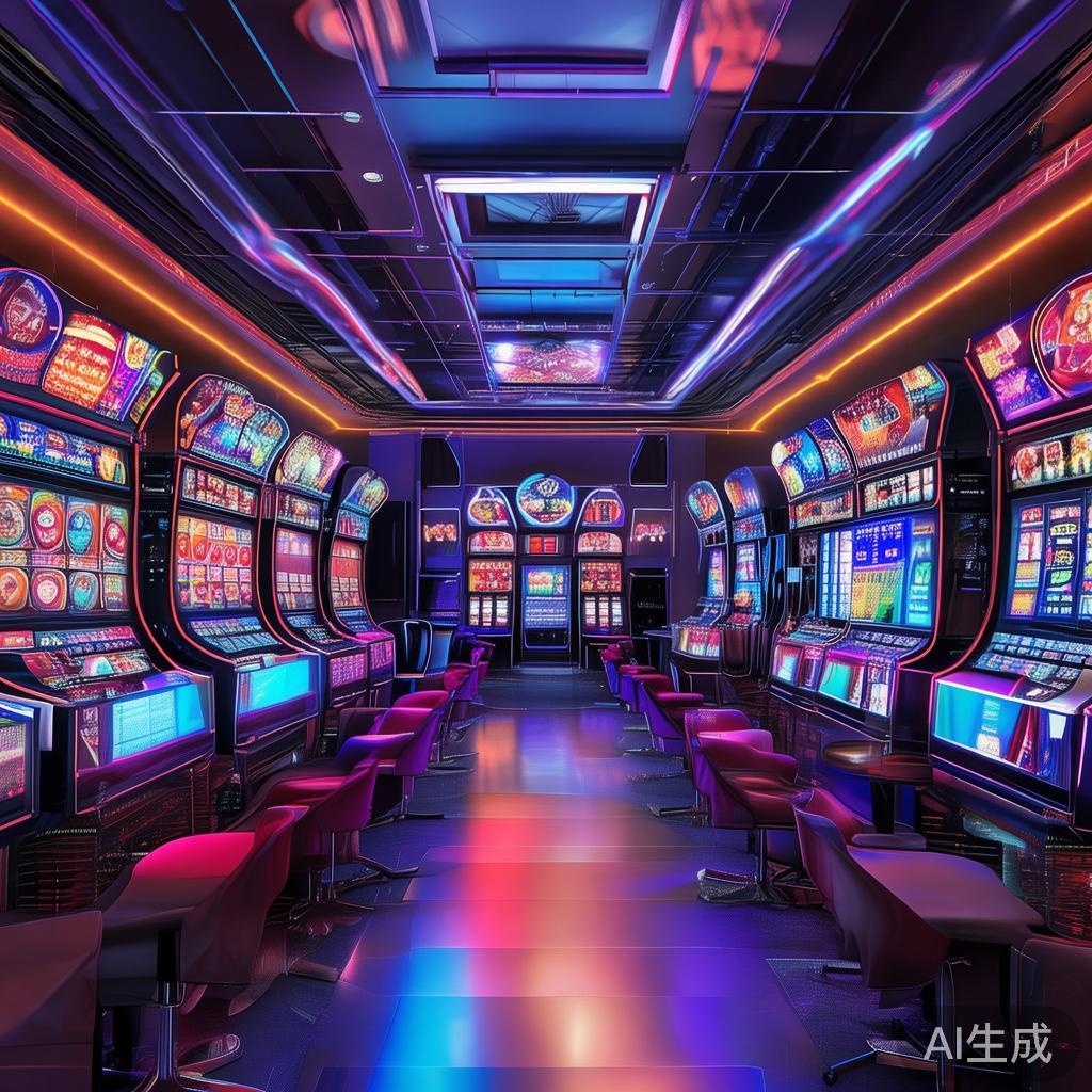 CQ9电子体验平台全面介绍与详细试玩指南 CQ9电子体验平台是由著名的在线游戏开发商CQ9推