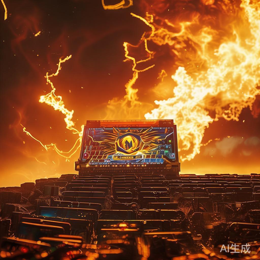 在当今在线赌博和娱乐行业快速发展的背景下，玩家对高