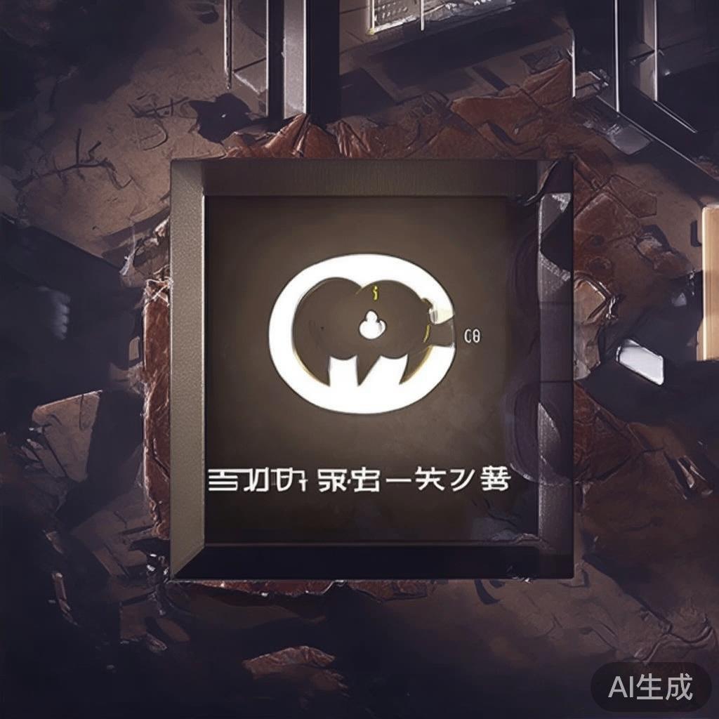 卓越的音质表现：CQ9电子钢琴采用高采样率采样技术