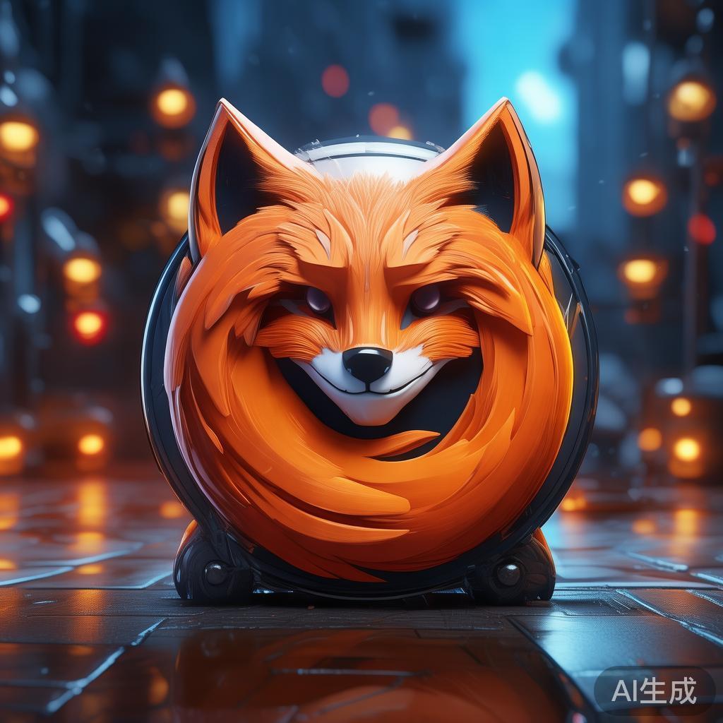 选择哪个浏览器玩CQ9游戏效果最佳全攻略详解