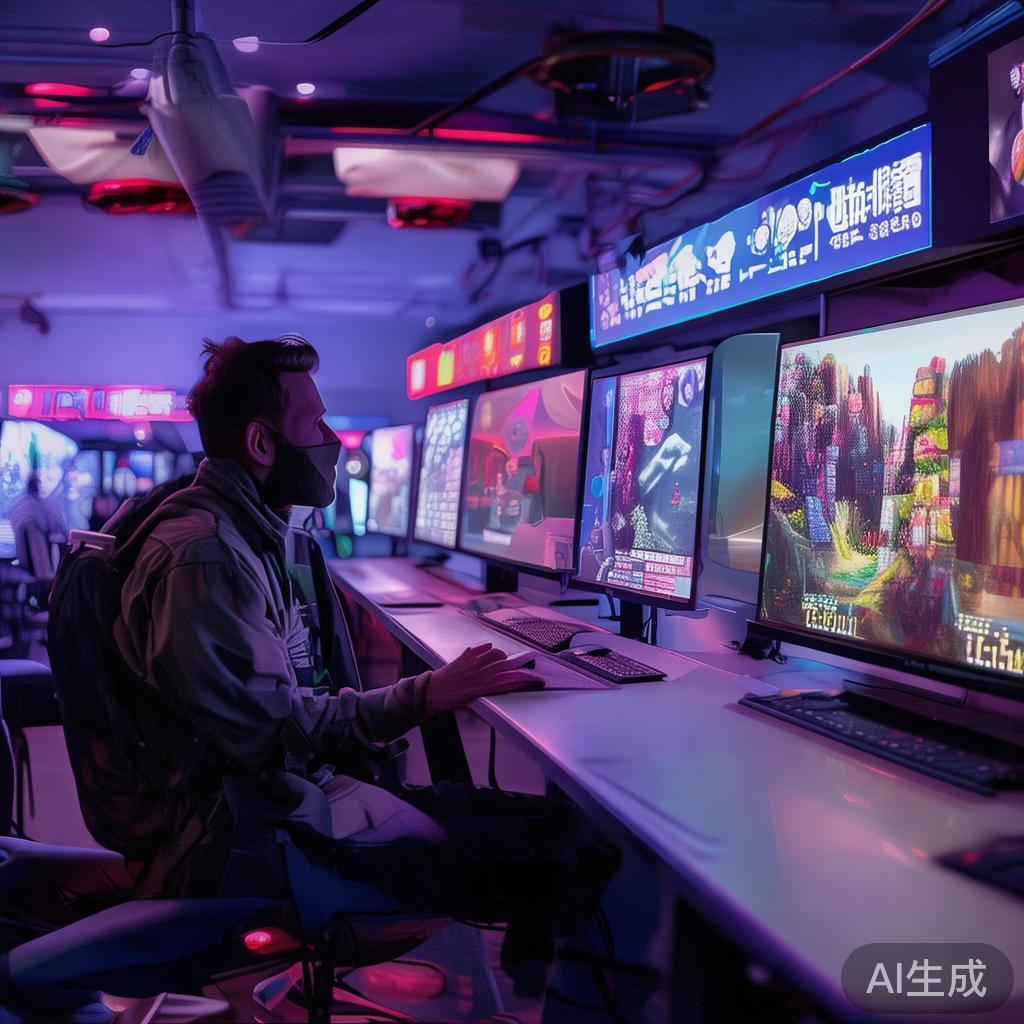 CQ9电子平台游戏无法登录的完整解决方案与详细操作指南