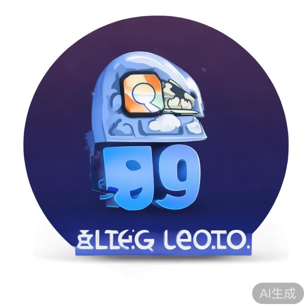 为了减少技术故障和提升操作稳定性，玩家应当选择cq