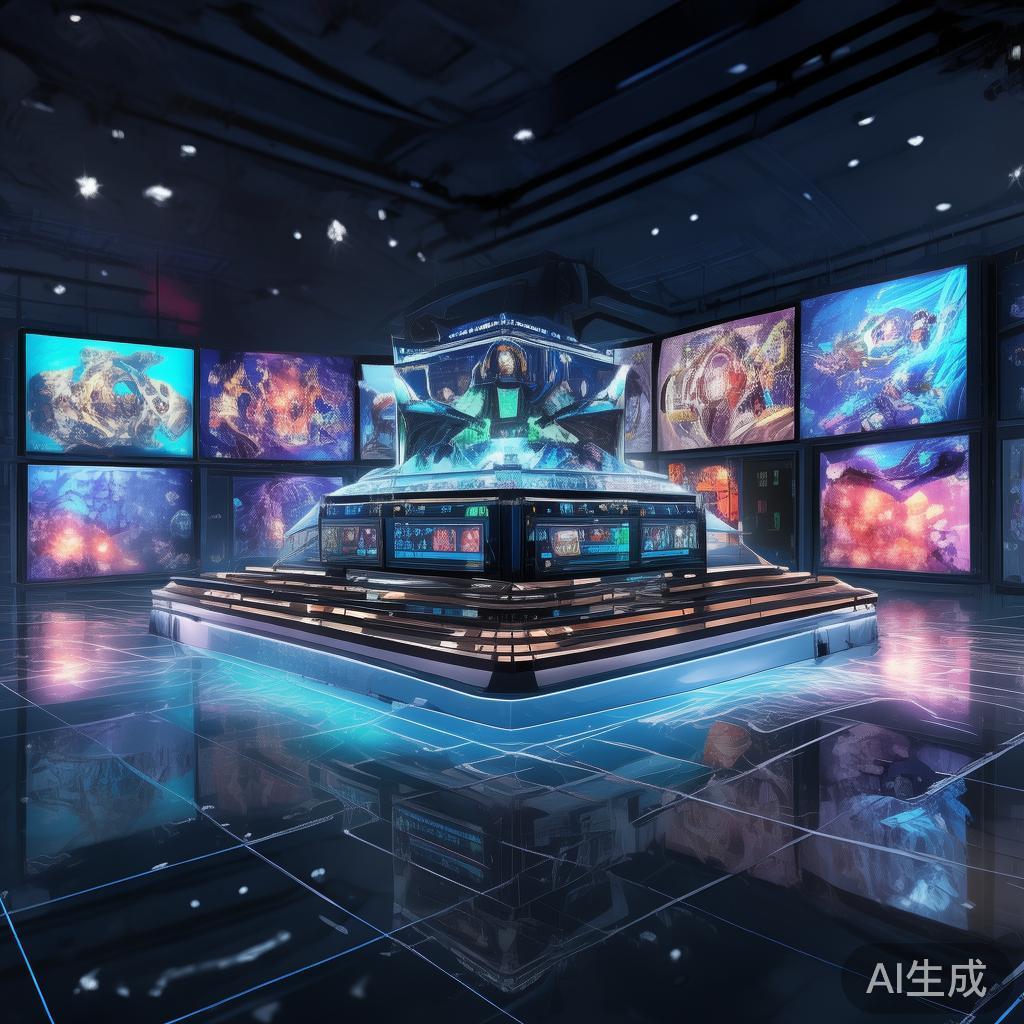 cq9电子游戏最新版本全面解析与jdb五龙捕鱼玩法技巧详解