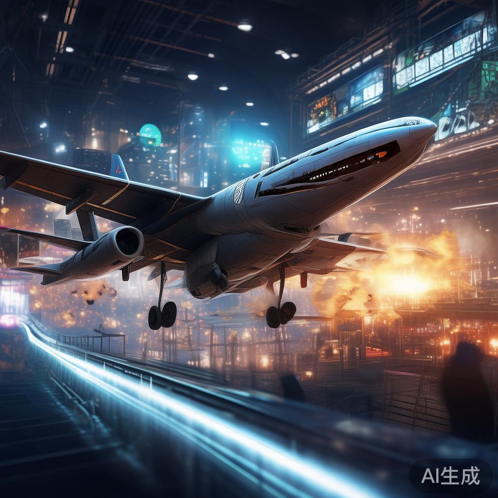 CQ9传奇电子：飞跃极限带来非凡精彩体验的新纪元