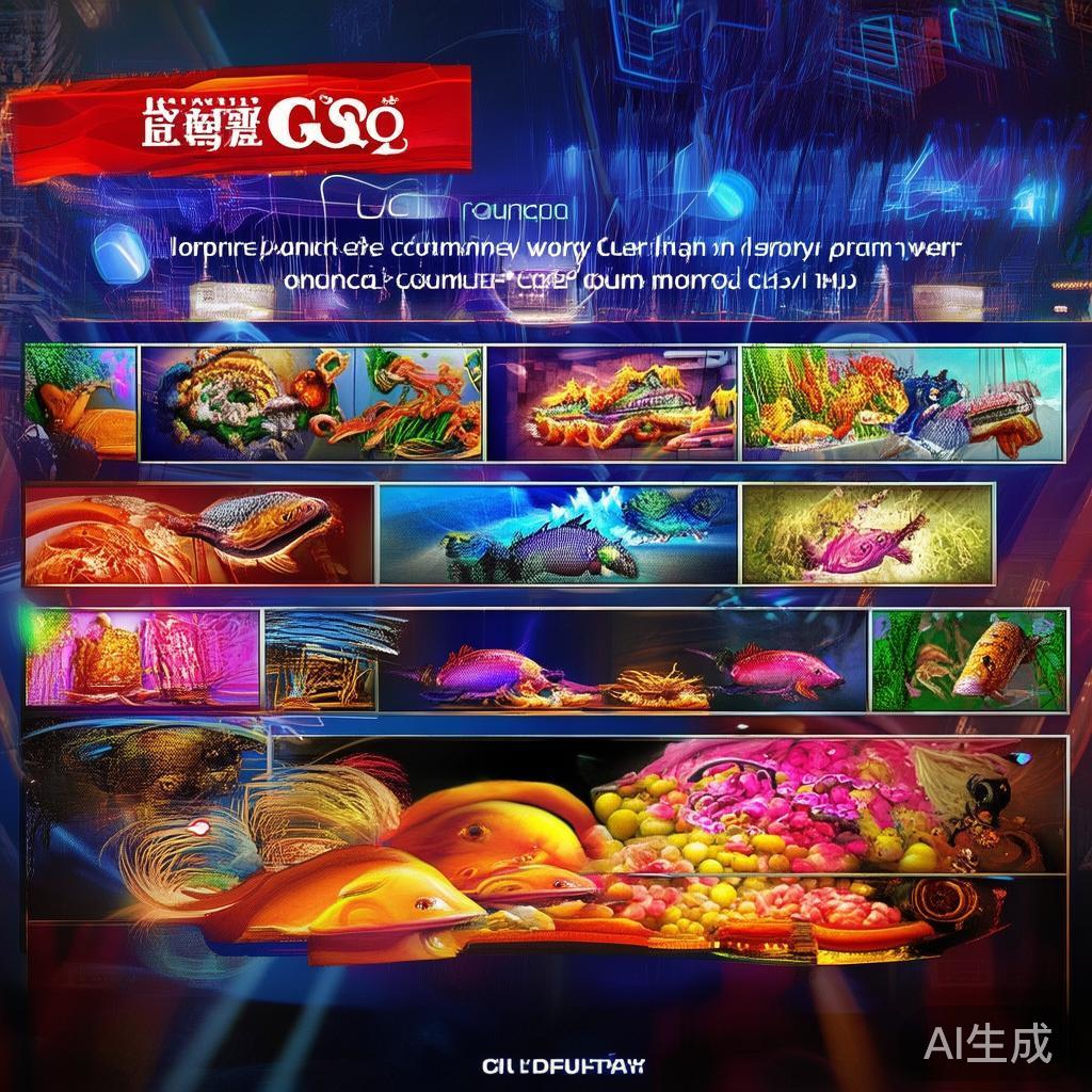 随着在线棋牌游戏市场的不断壮大，CQ9凭借其优质的