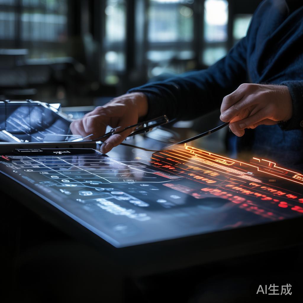 详细解析CQ9电子游戏超级大奖赢取攻略及现场精彩视频展示