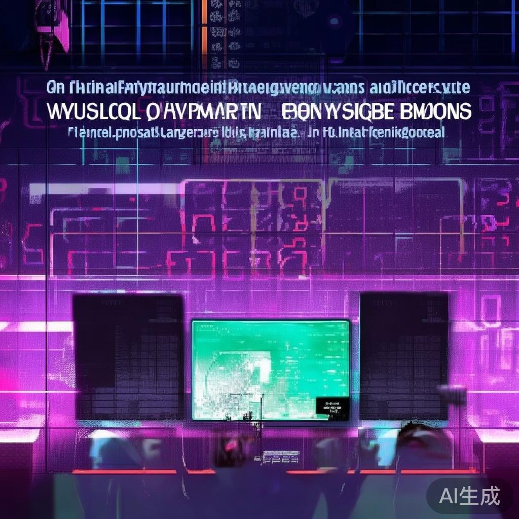 在如今的线上娱乐时代，电子游戏平台层出不穷，玩家对