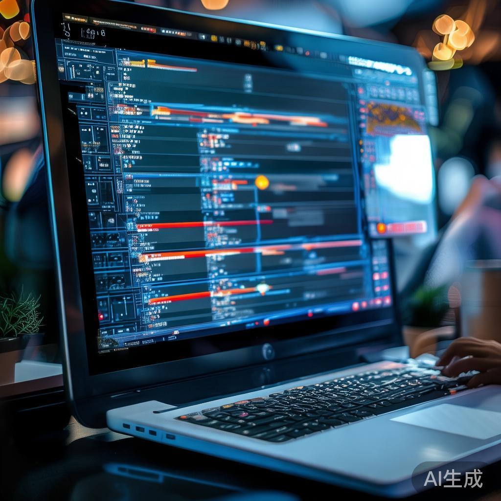全面解析CQ9电子平台网站的安全性与详细使用指南