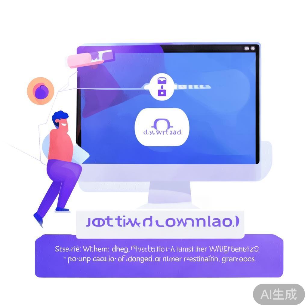 最新免费CQ9电子游戏合集免费下载与详细玩法攻略总结