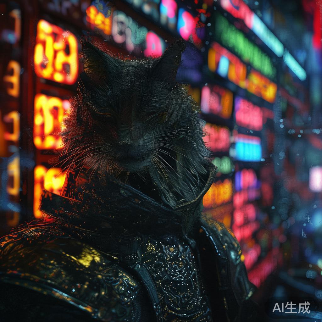 深度解读CQ9电子跳高高漏洞的本质
CQ9电子跳